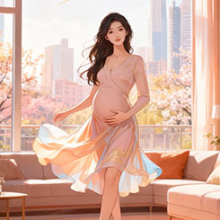 场外联接（A类🇹🇦：02🈚5505；C类：🤳02550🧓6）； 通信E🍗